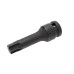 Головка ударная TORX 1/2"; T60 78мм Головка ударная TORX 1/2"; T60 78мм