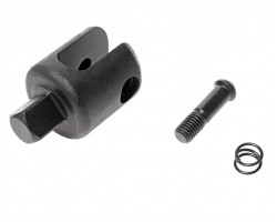 Ремкомплект для воротка 3624 и 7802-foto2