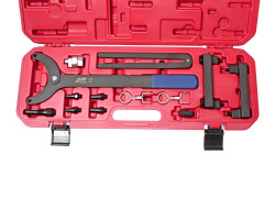 Набор фиксаторов VW, AUDI V6, 3.2 FSI-foto2