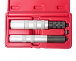 Комплект для замены замков клапанов-foto3