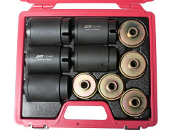 Набор для замены втулок под поршень гидравлический, 62-80мм шаг 2мм-foto2