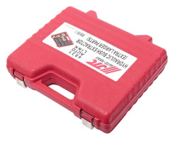 Набор для замены втулок под поршень гидравлический, 62-80мм шаг 2мм-foto3