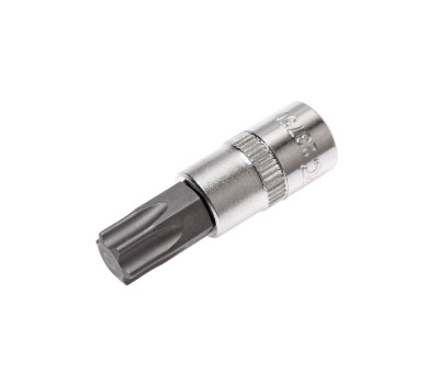 Головка с насадкой TORX T50 1/4"; Головка с насадкой TORX T50 1/4";