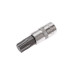 Головка с насадкой TORX T50 1/4"; Головка с насадкой TORX T50 1/4";