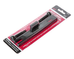 Фиксатор распредвала дизельного двигателя POLO, GOLF, BORO, BEETLE, CADDY-foto2