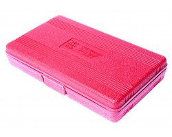 Набор головок 1/4"; 23ед.-foto2