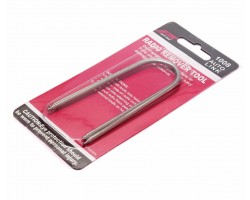 Съёмник магнитолы VW, AUDI, FORD-foto2