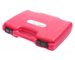 Набор головок ударных TORX, HEX 3/4"; 16ед.-foto3