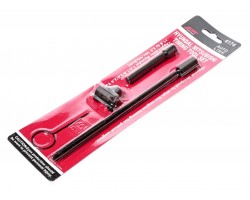 Набор фиксаторов HYUNDAI, MITSUBISHI-foto3