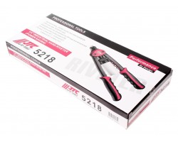 Заклёпочник усиленный для вытяжных заклёпок 3.2, 4.0, 4.8, 6.4мм-foto2