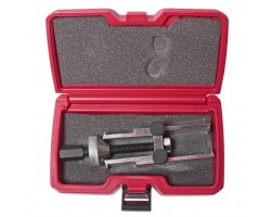 Съемник форсунок универсальный-foto4