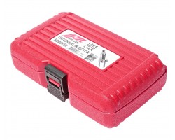 Съемник форсунок универсальный-foto3