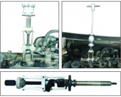 Съемник форсунок универсальный-foto2