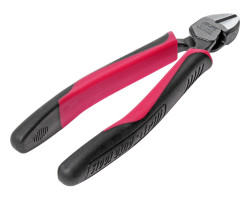 Бокорезы 6"; 150мм-foto2