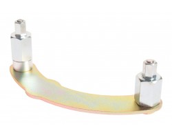 Фиксатор распределительного вала SUBARU-foto4