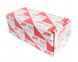 Фиксатор распределительного вала SUBARU-foto2