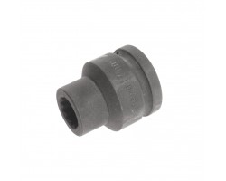 Головка ударная 3/4"; 12-гр. 17мм-foto2