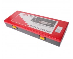 Набор инструмента губцевого 3ед.-foto2