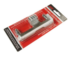 Фиксатор маховика MB M651-foto2