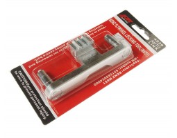Фиксатор маховика MB M651-foto2