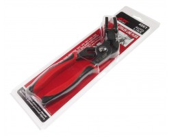 Клещи для снятия трубок системы охлаждения BMW-foto2