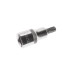 Головка с насадкой TORX 1/2"; T45 55мм Головка с насадкой TORX 1/2"; T45 55мм