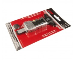 Индикатор износа шин цифровой-foto2