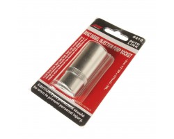 Сервисный ключ ТНВД MERCEDES-foto2