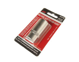 Сервисный ключ ТНВД MERCEDES-foto2