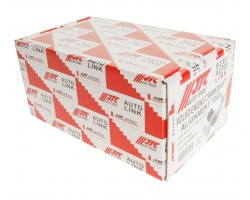 Приспособление для проворачивания коленвала VOLVO-foto2