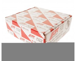 Ключ для масляного фильтра 15гр./107мм VOLVO-foto2