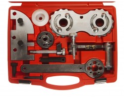 Набор для установки фаз ГРМ VOLVO-foto4