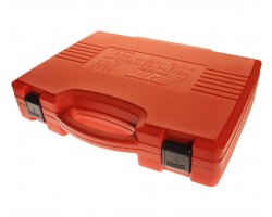 Набор для установки фаз ГРМ VOLVO-foto5