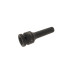 Головка ударная SPLINE 1/2"; M14 L=78мм Головка ударная SPLINE 1/2"; M14 L=78мм