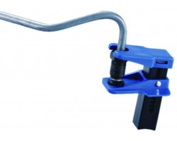 Комплект заглушек для трубопроводов 4ед.-foto2