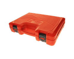 Детектор утечек электрической цепи-foto3