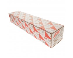 Съемник топливной форсунки JAGUAR, LAND ROVER-foto3