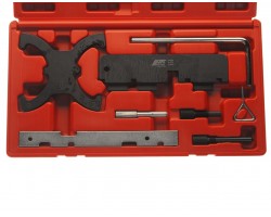 Набор фиксаторов FORD ECOBOOST 1.5, 1.6-foto2