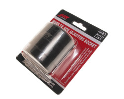 Приспособление для монтажа наконечника рулевой рейки-foto2