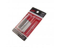 Ключ для демонтажа передней нижней шаровой опоры Audi A4, A5, A6, A7, Q5-foto2