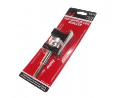 Съемник катушек зажигания VAG-foto2