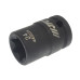 Головка ударная TORX E24 1/2"; Головка ударная TORX E24 1/2";