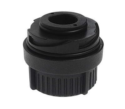 Адаптер для 5316 (new VAG) Адаптер для 5316 (new VAG)