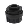 Адаптер для 5316 (new VAG)