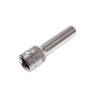 Головка TORX E12 глубокая 1/2";
