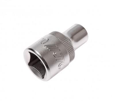 Головка торцевая TORX 1/2"; E10 Головка торцевая TORX 1/2"; E10