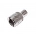 Головка торцевая TORX 1/2"; E10 Головка торцевая TORX 1/2"; E10