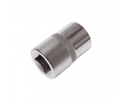 Головка торцевая TORX 1/2"; E22