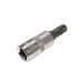 Головка с насадкой TORX T30 1/4"; Головка с насадкой TORX T30 1/4";