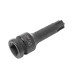 Головка ударная TORX 1/2"; T60 78мм Головка ударная TORX 1/2"; T60 78мм